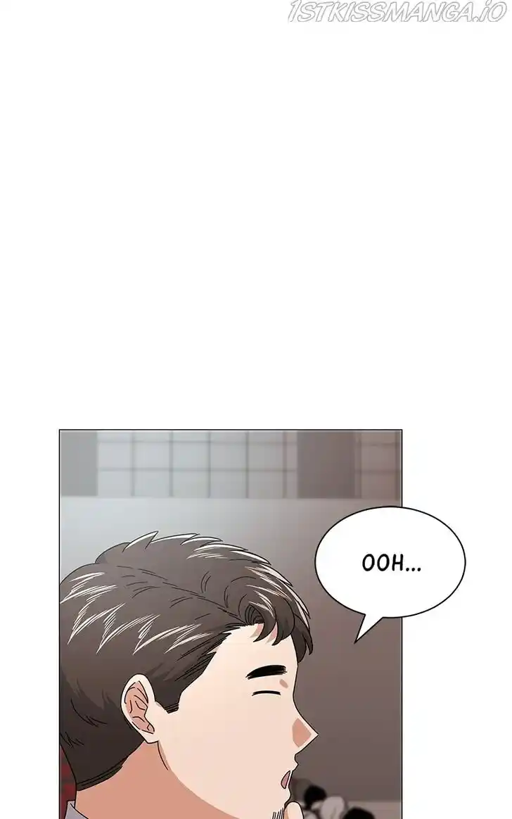 Hu Li Zhi Sheng Ch.021