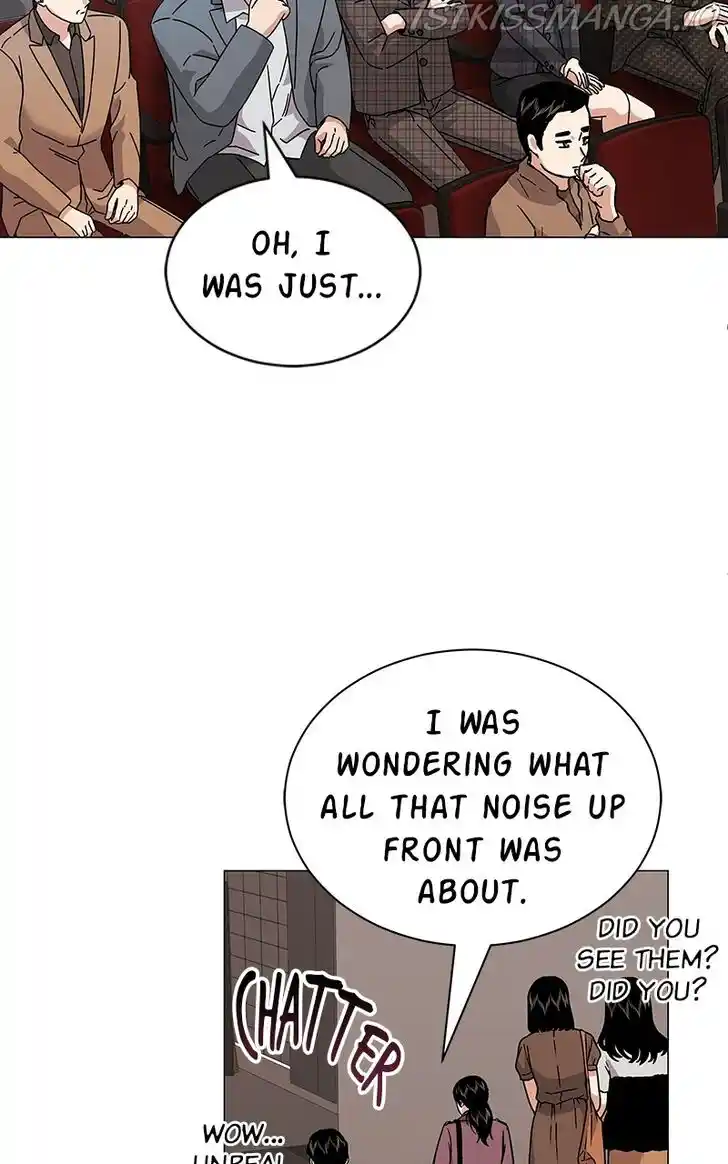 Hu Li Zhi Sheng Ch.021