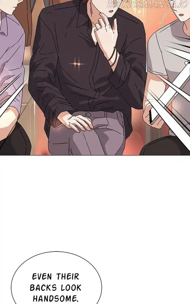 Hu Li Zhi Sheng Ch.021