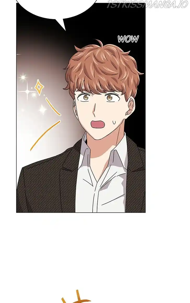 Hu Li Zhi Sheng Ch.021