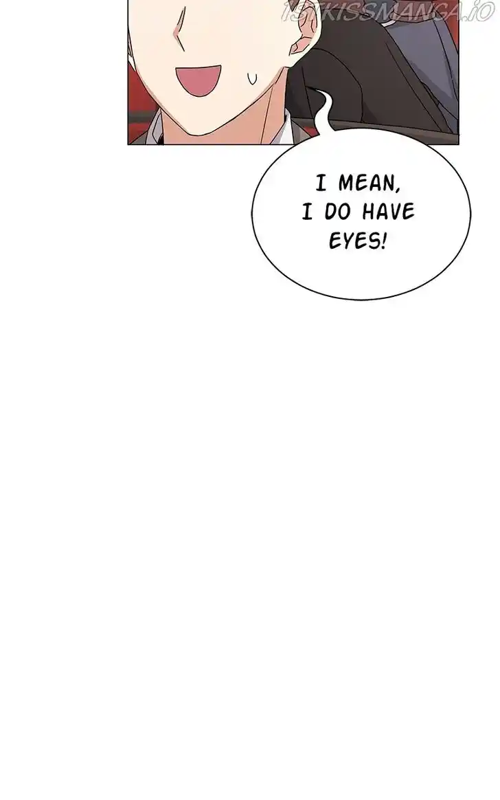 Hu Li Zhi Sheng Ch.021