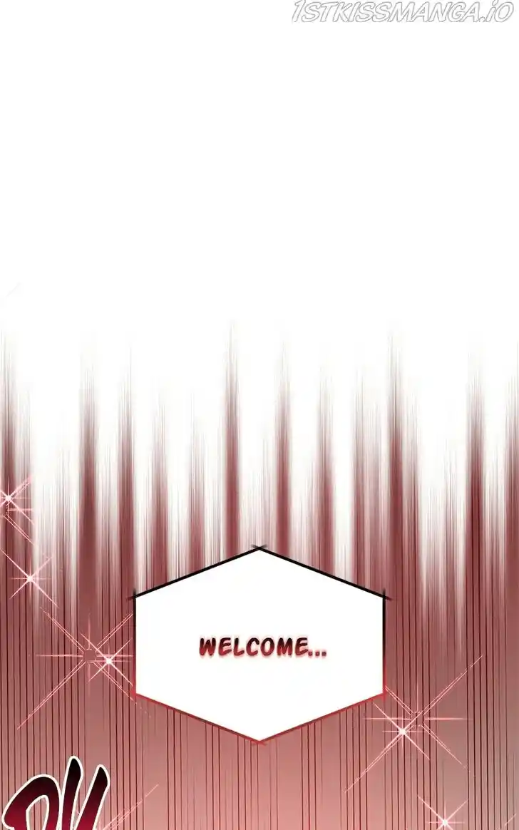 Hu Li Zhi Sheng Ch.021