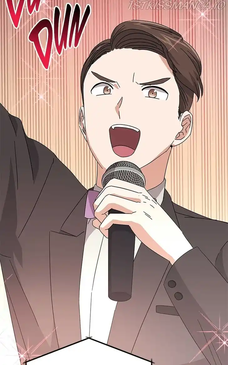 Hu Li Zhi Sheng Ch.021