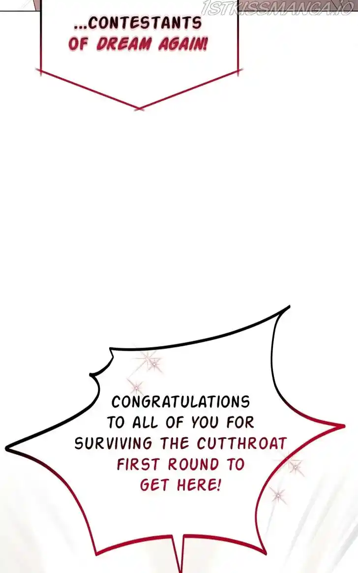 Hu Li Zhi Sheng Ch.021