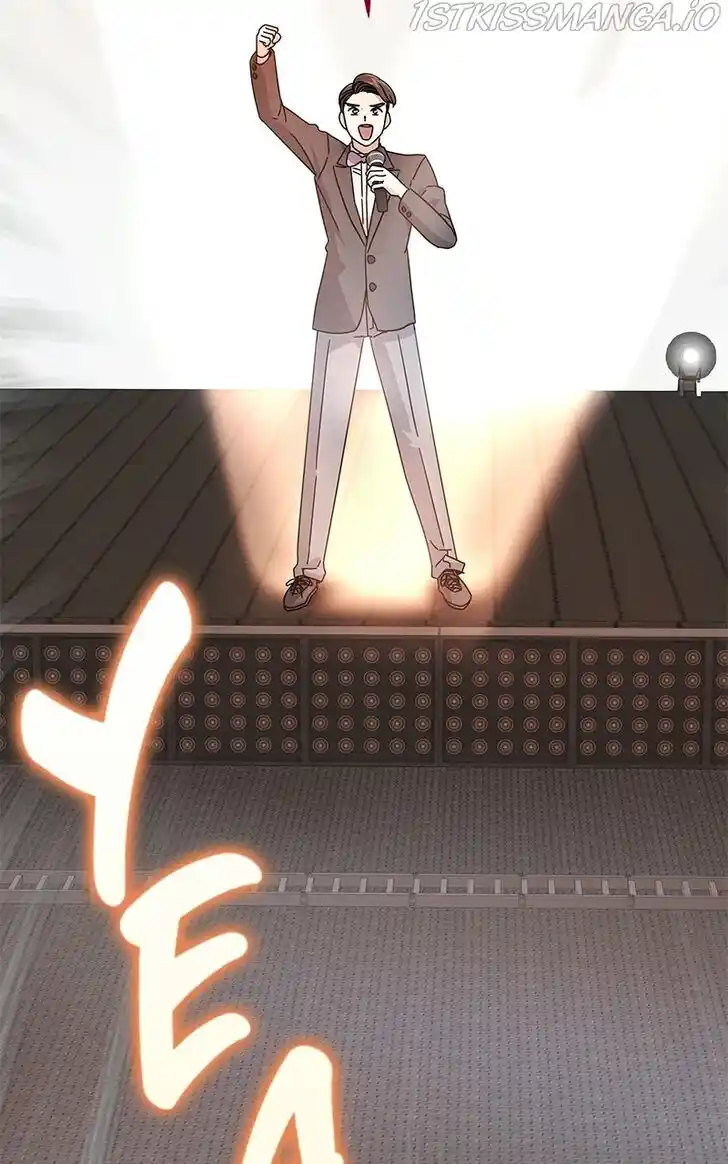 Hu Li Zhi Sheng Ch.021