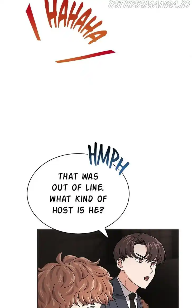 Hu Li Zhi Sheng Ch.021