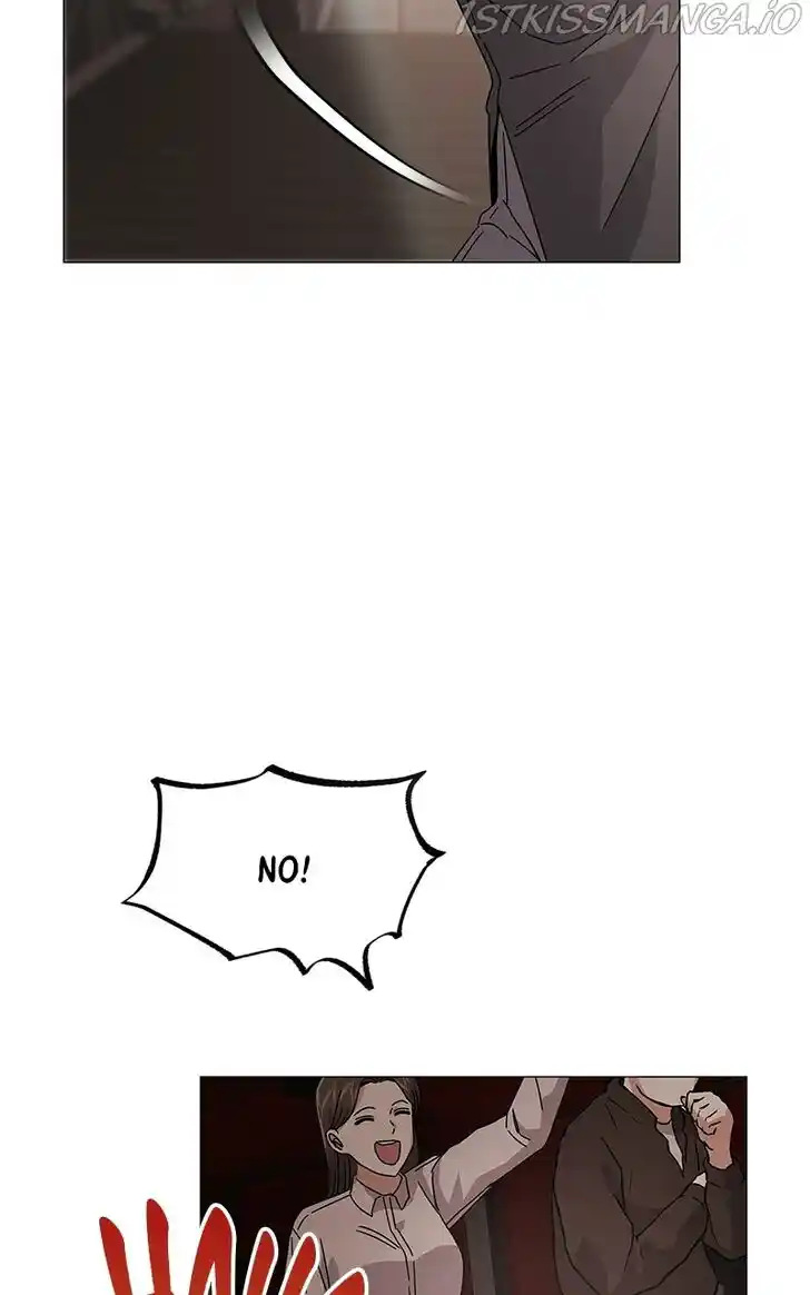 Hu Li Zhi Sheng Ch.021