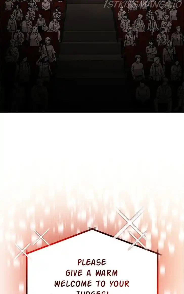 Hu Li Zhi Sheng Ch.021