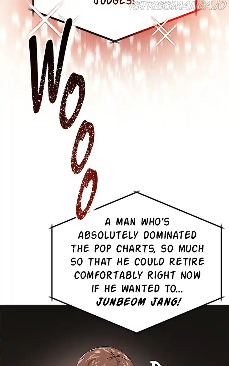 Hu Li Zhi Sheng Ch.021