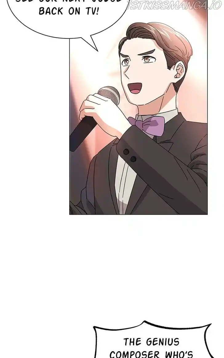 Hu Li Zhi Sheng Ch.021