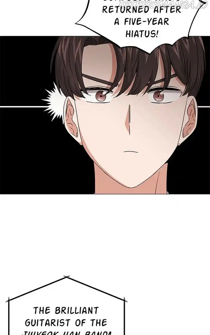 Hu Li Zhi Sheng Ch.021