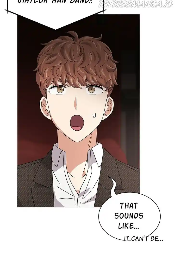 Hu Li Zhi Sheng Ch.021