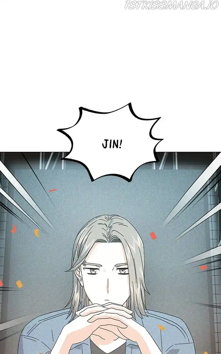 Hu Li Zhi Sheng Ch.021