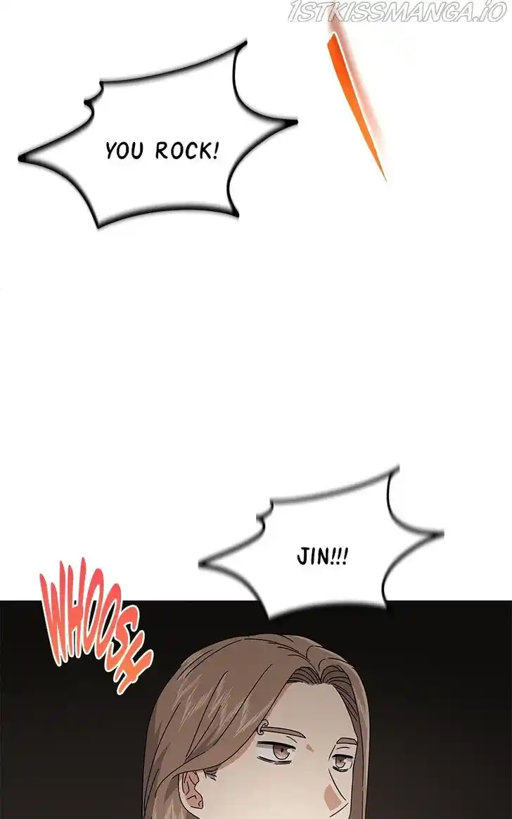 Hu Li Zhi Sheng Ch.021