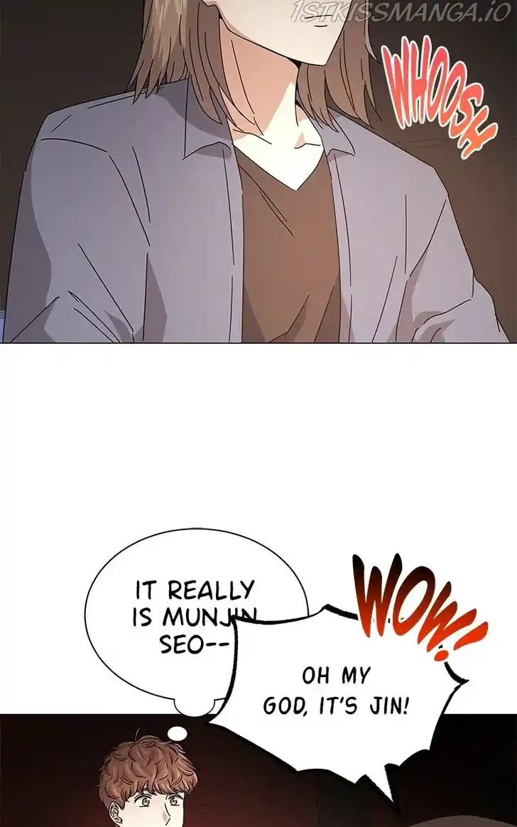 Hu Li Zhi Sheng Ch.021