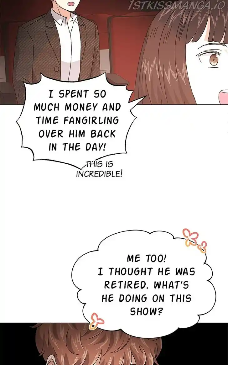 Hu Li Zhi Sheng Ch.021