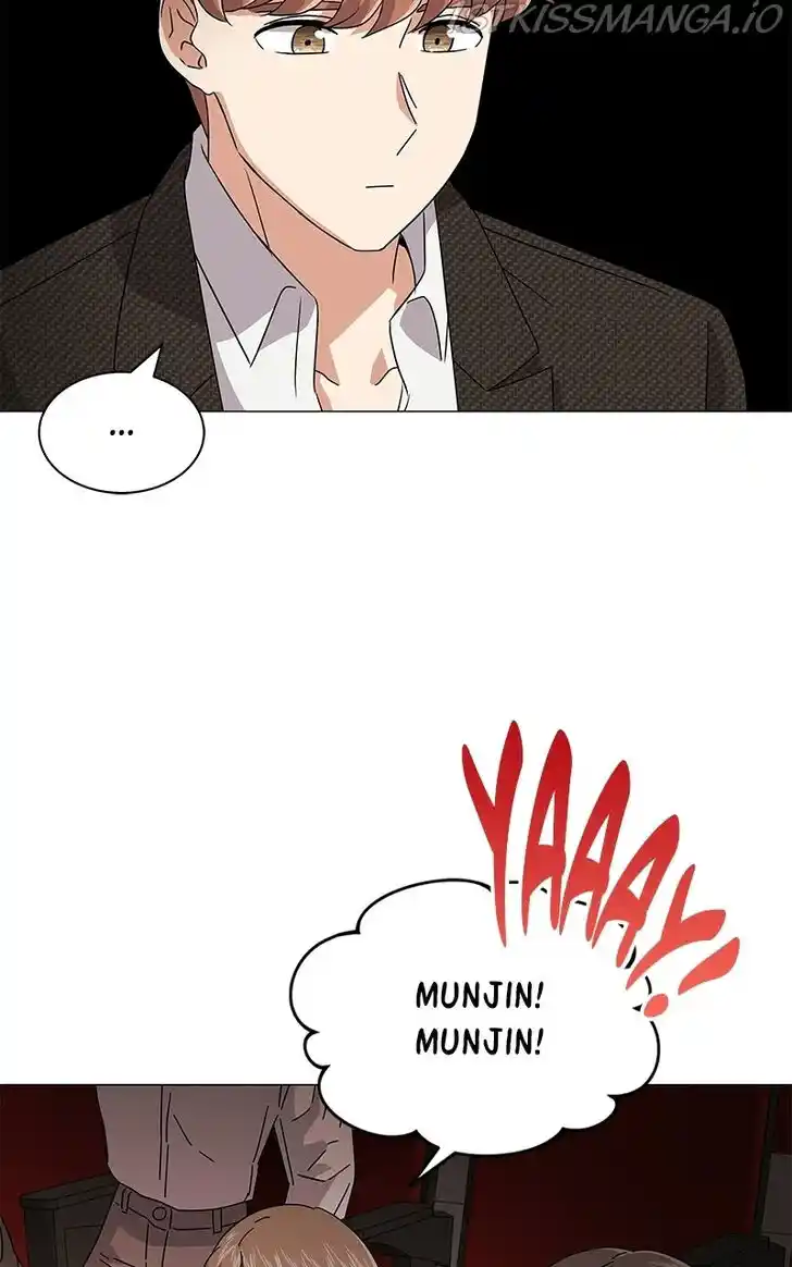 Hu Li Zhi Sheng Ch.021