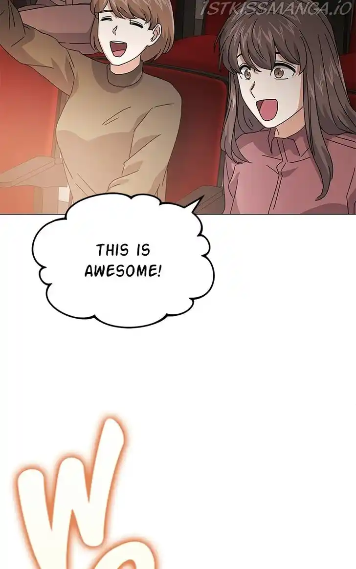 Hu Li Zhi Sheng Ch.021