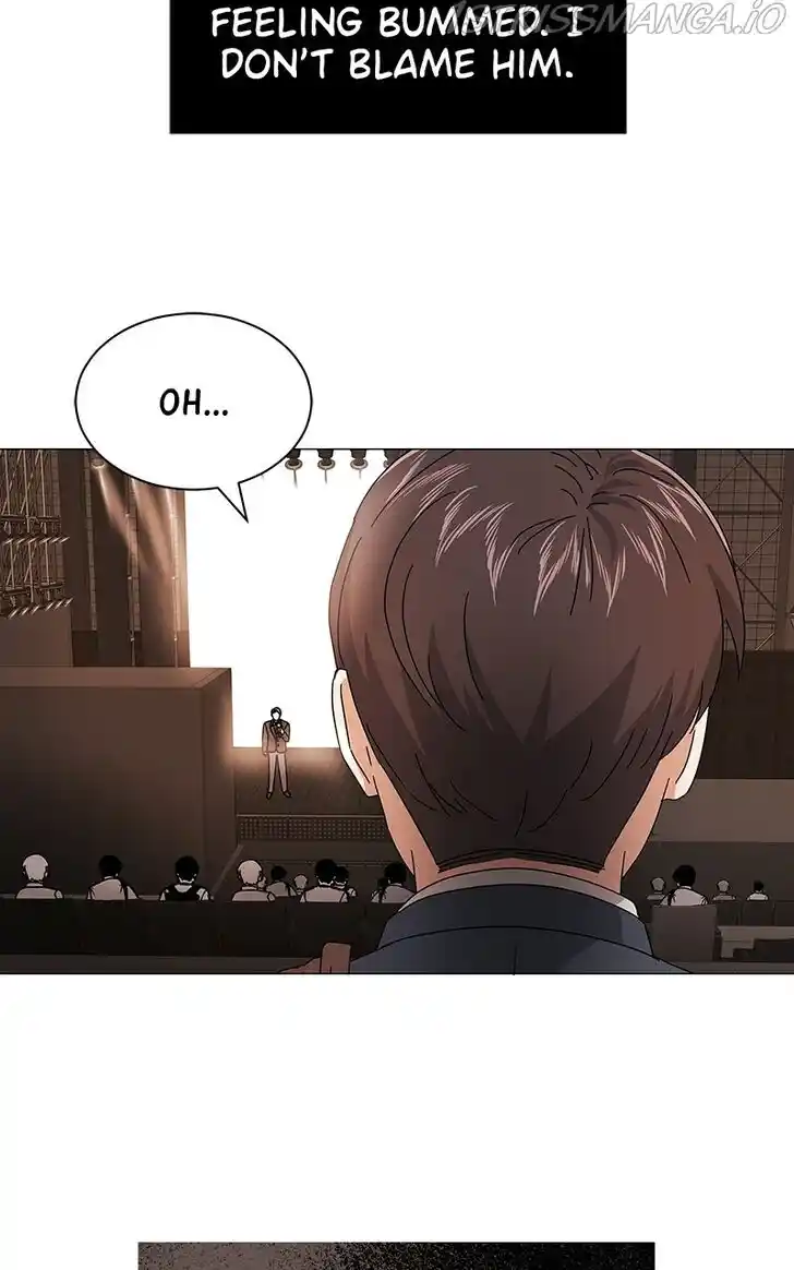 Hu Li Zhi Sheng Ch.021