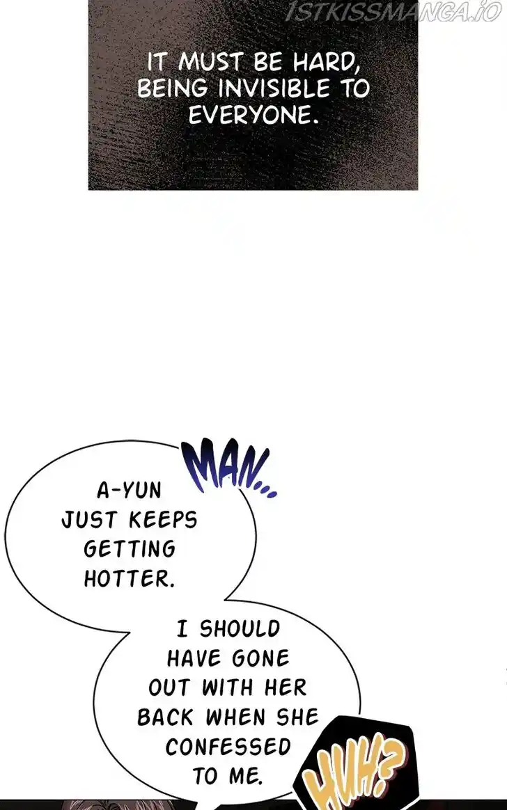 Hu Li Zhi Sheng Ch.021