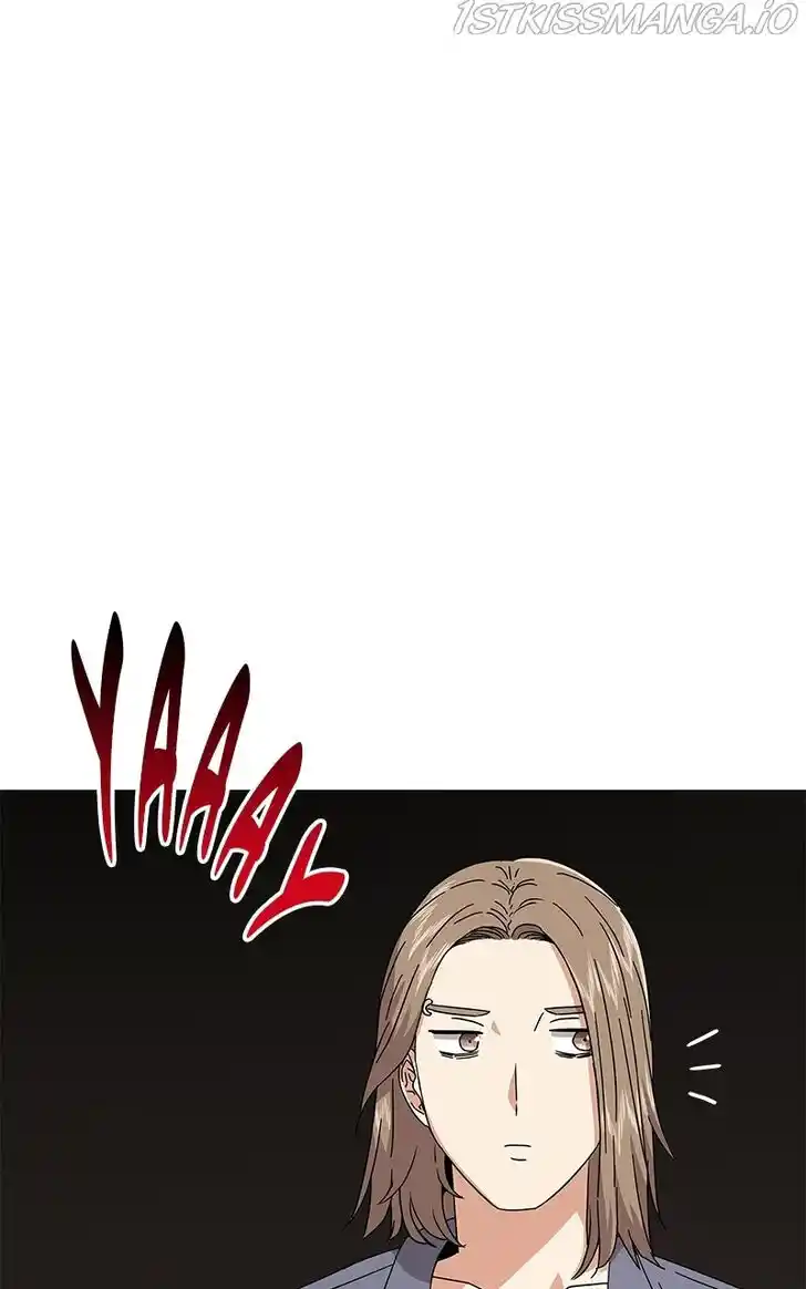 Hu Li Zhi Sheng Ch.021