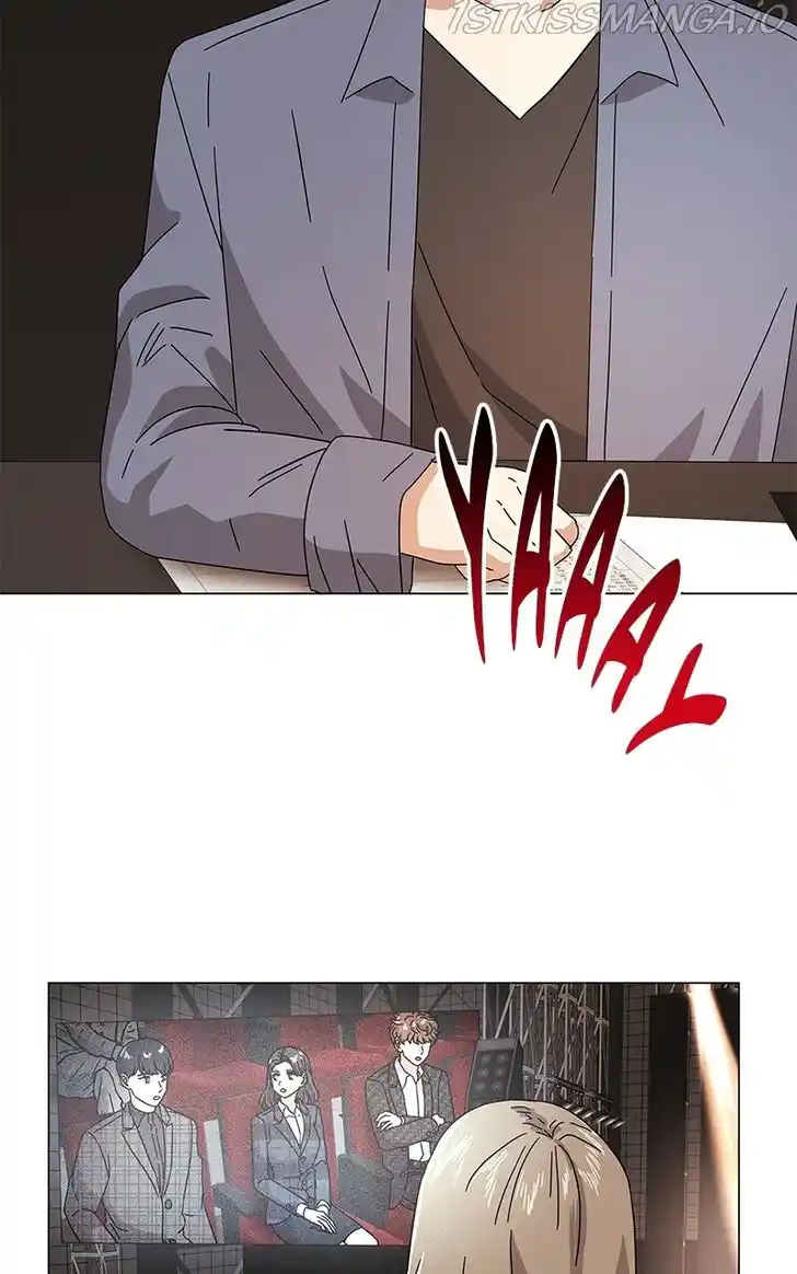 Hu Li Zhi Sheng Ch.021