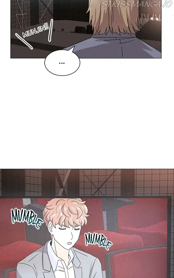 Hu Li Zhi Sheng Ch.021