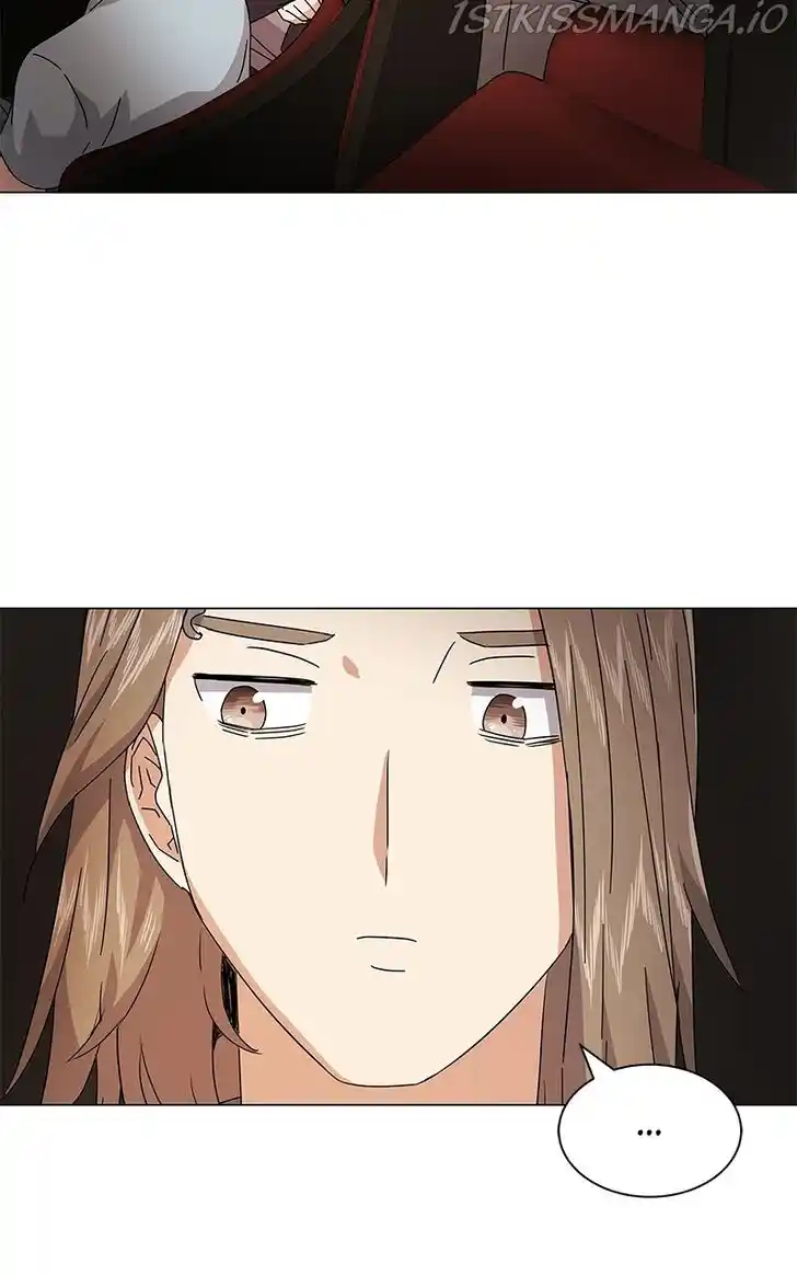 Hu Li Zhi Sheng Ch.021