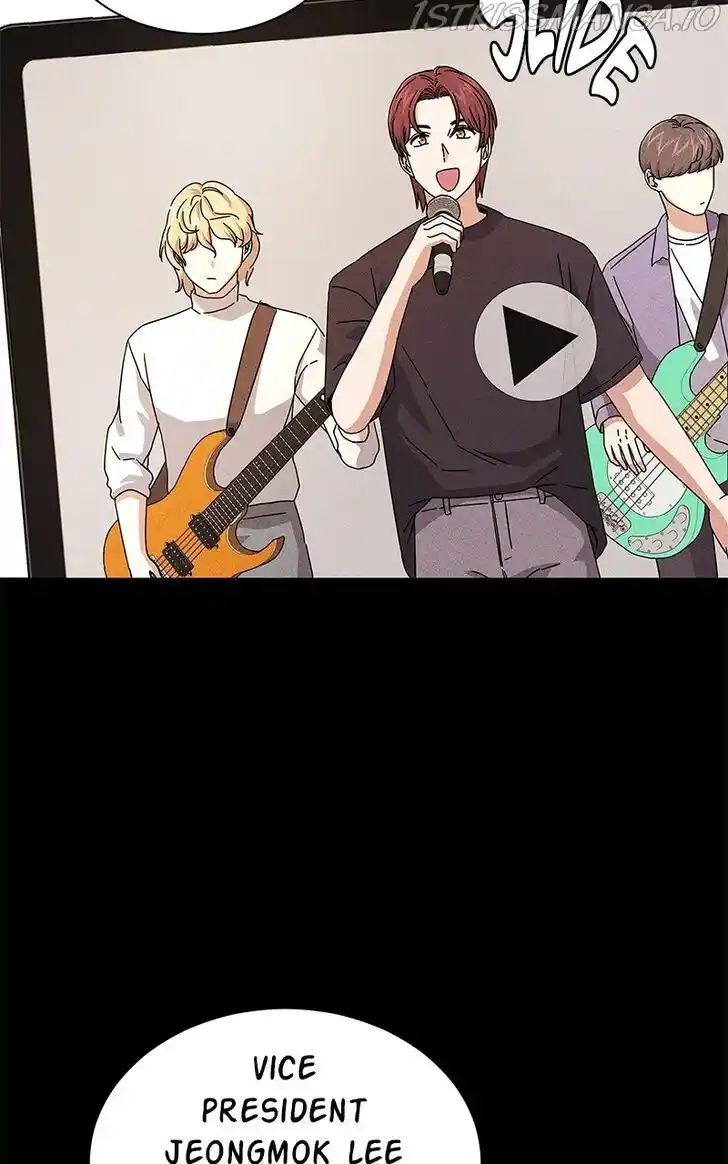 Hu Li Zhi Sheng Ch.021