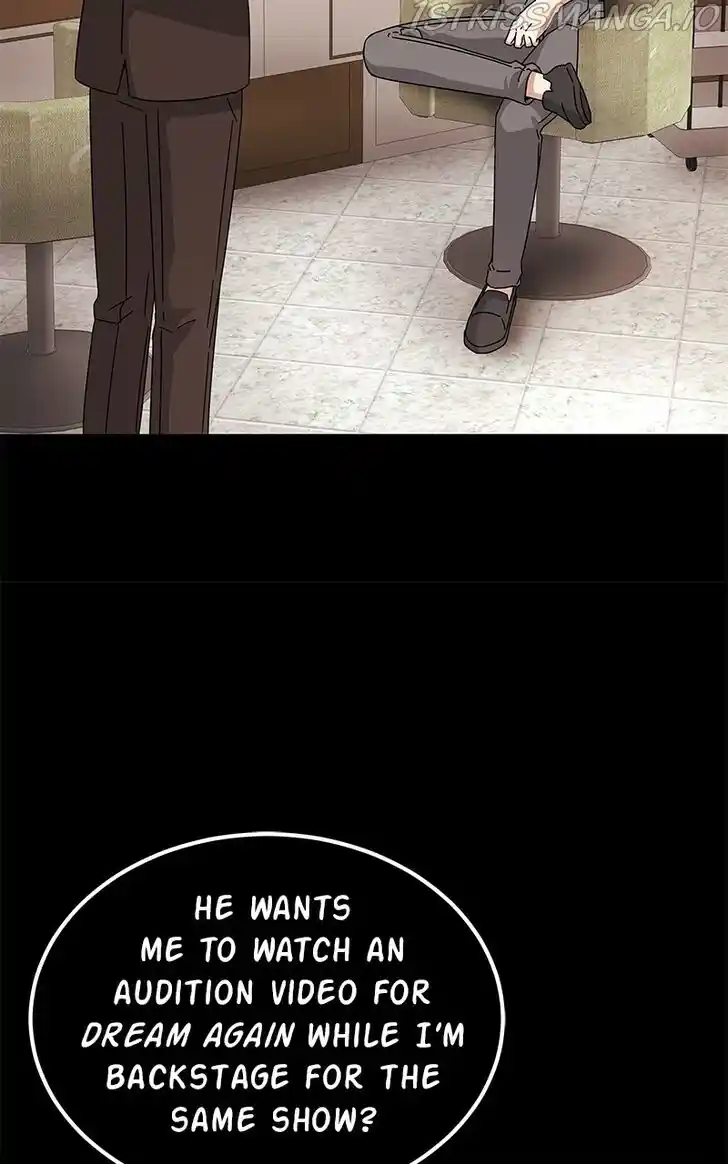 Hu Li Zhi Sheng Ch.021