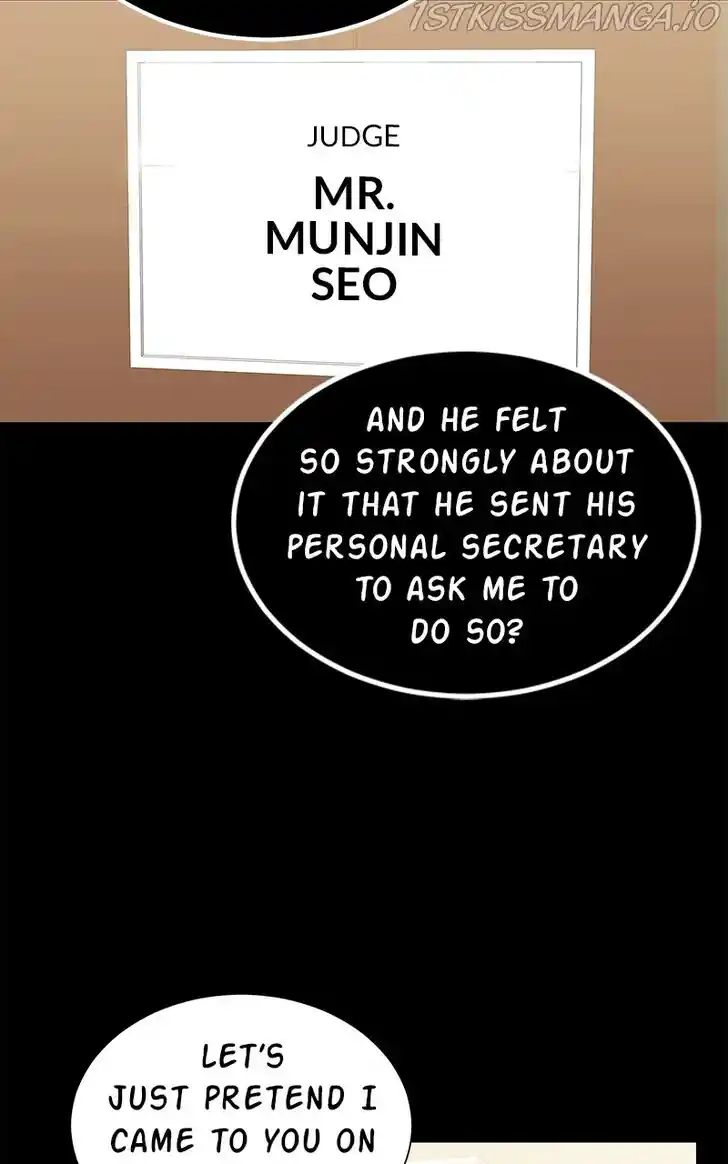 Hu Li Zhi Sheng Ch.021