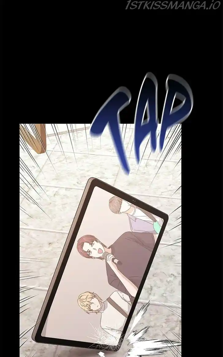 Hu Li Zhi Sheng Ch.021