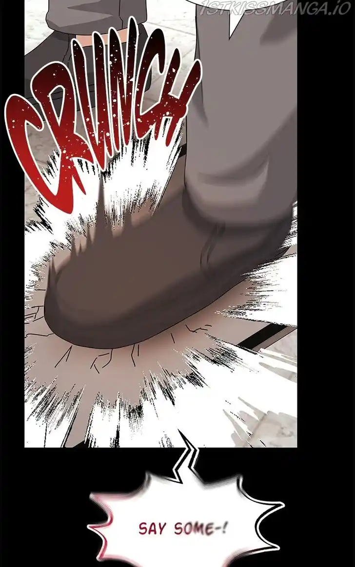 Hu Li Zhi Sheng Ch.021