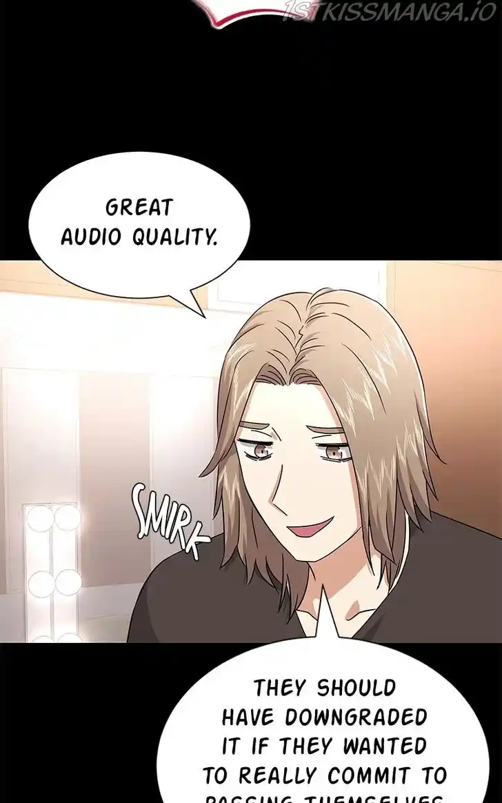 Hu Li Zhi Sheng Ch.021