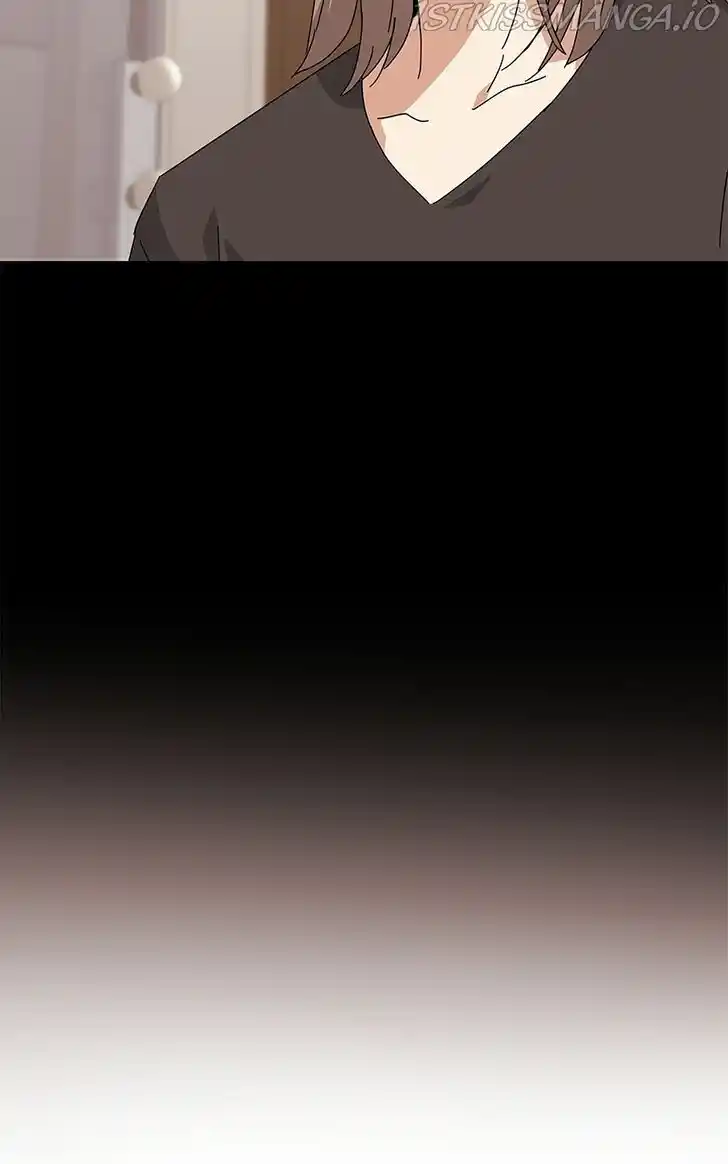 Hu Li Zhi Sheng Ch.021