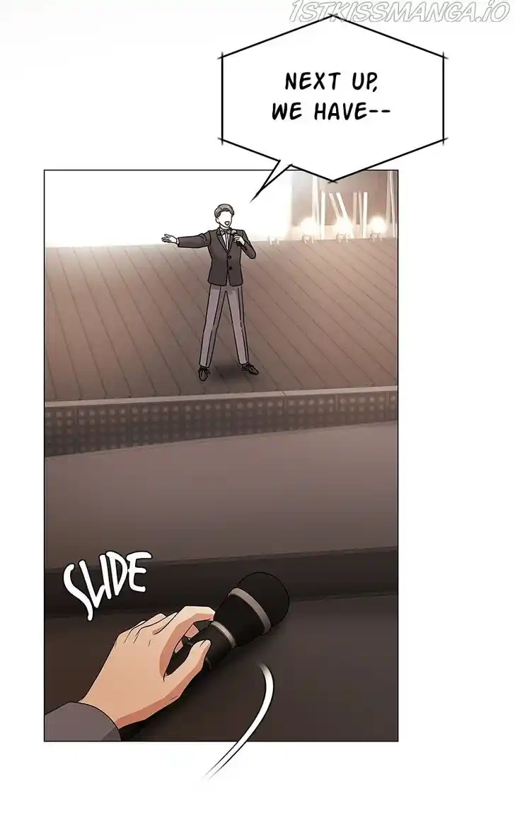 Hu Li Zhi Sheng Ch.021