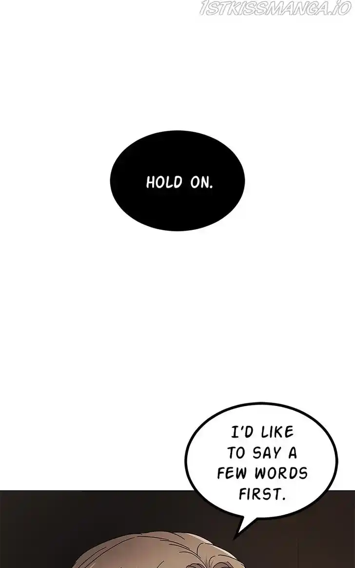 Hu Li Zhi Sheng Ch.021