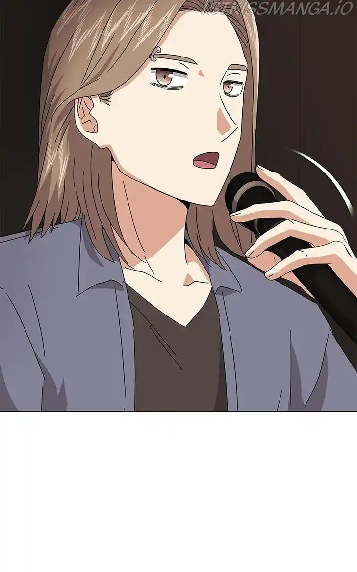 Hu Li Zhi Sheng Ch.021