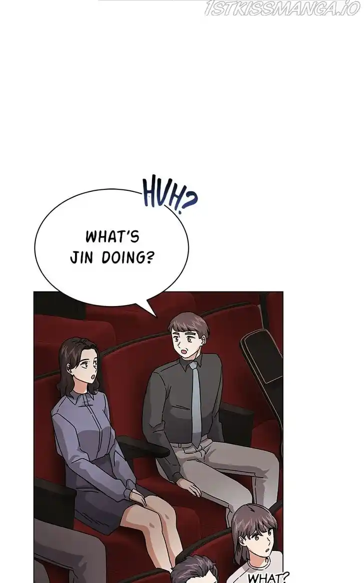 Hu Li Zhi Sheng Ch.021