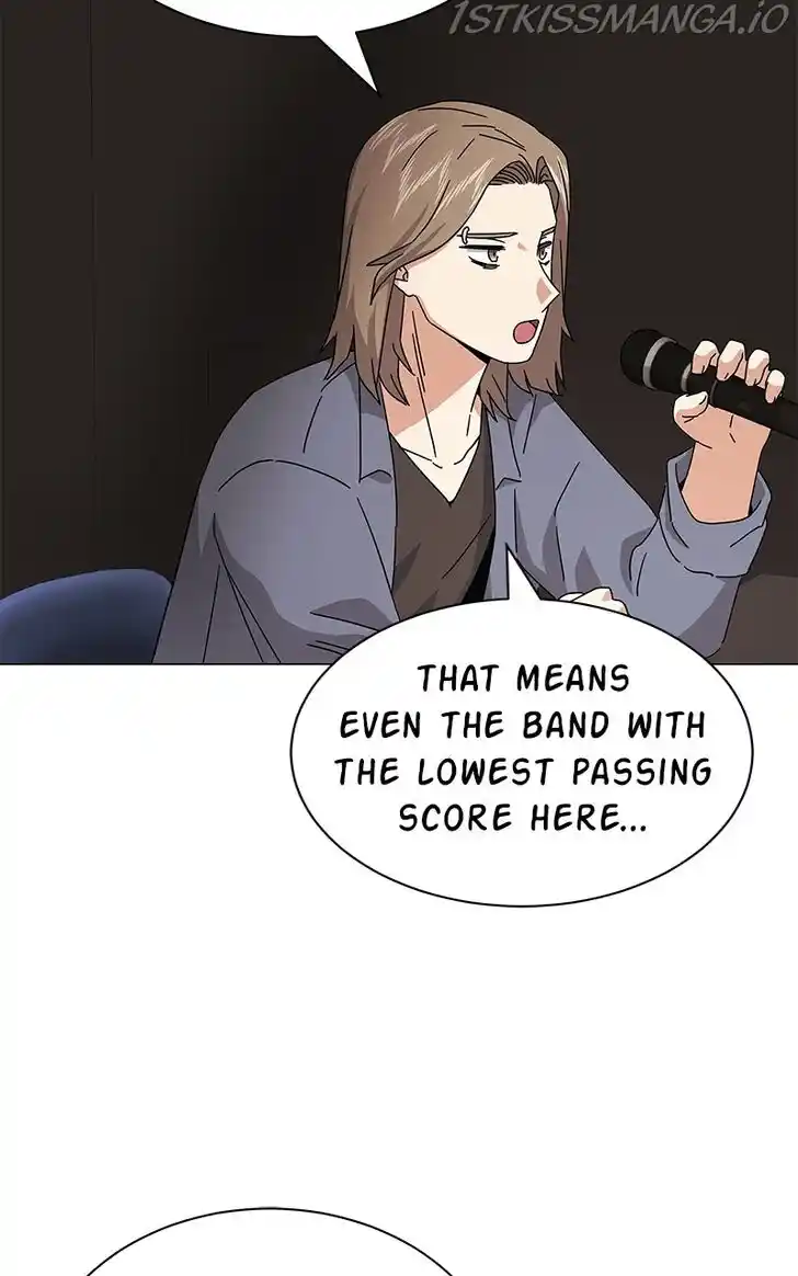 Hu Li Zhi Sheng Ch.021