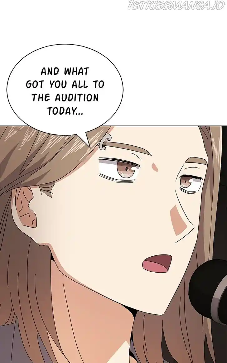 Hu Li Zhi Sheng Ch.021