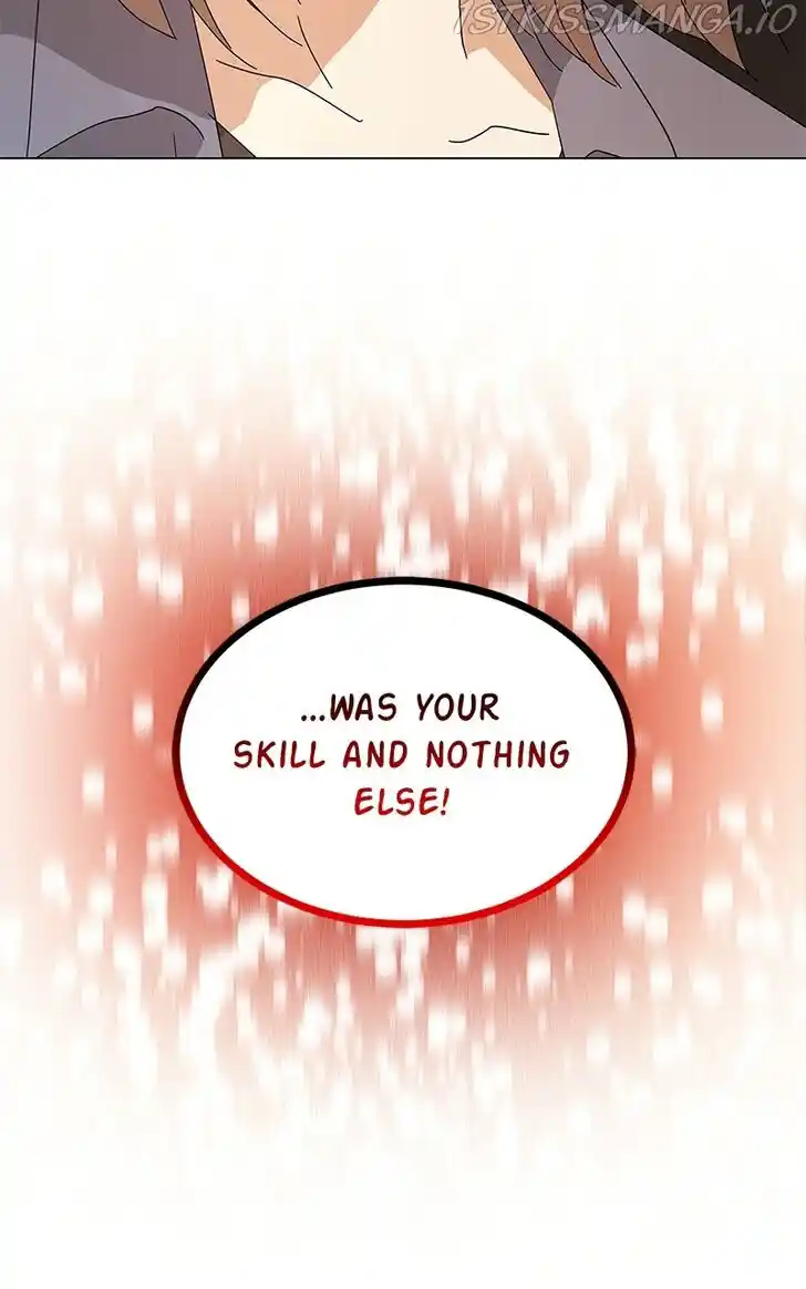 Hu Li Zhi Sheng Ch.021