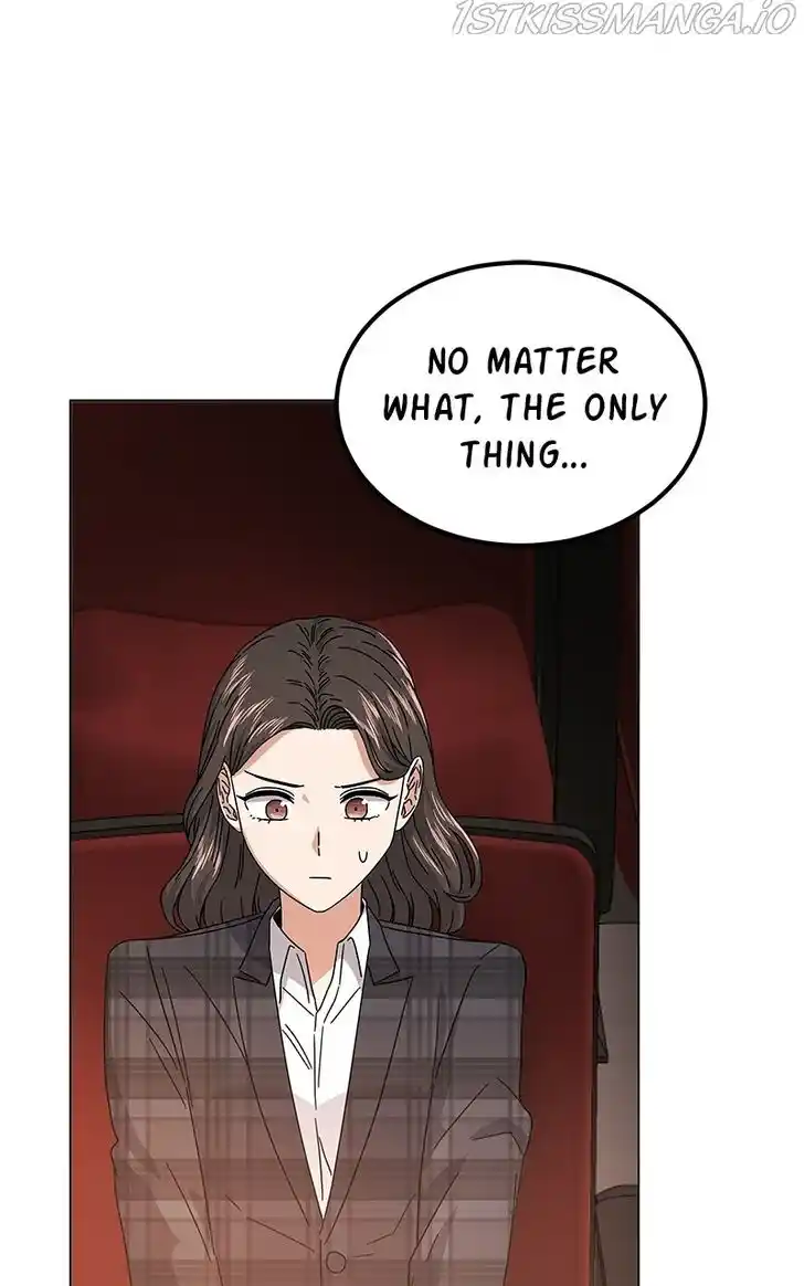 Hu Li Zhi Sheng Ch.021