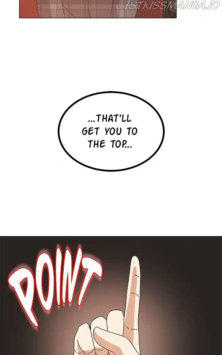 Hu Li Zhi Sheng Ch.021