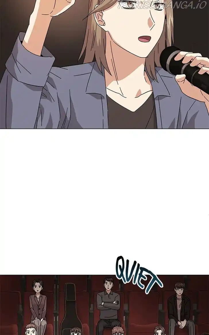 Hu Li Zhi Sheng Ch.021