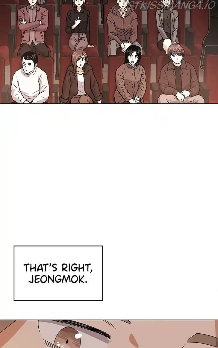 Hu Li Zhi Sheng Ch.021