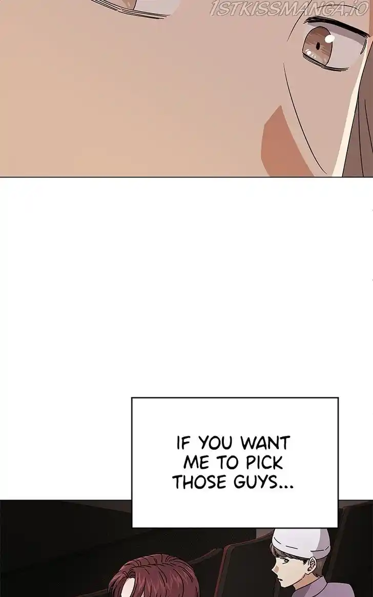 Hu Li Zhi Sheng Ch.021