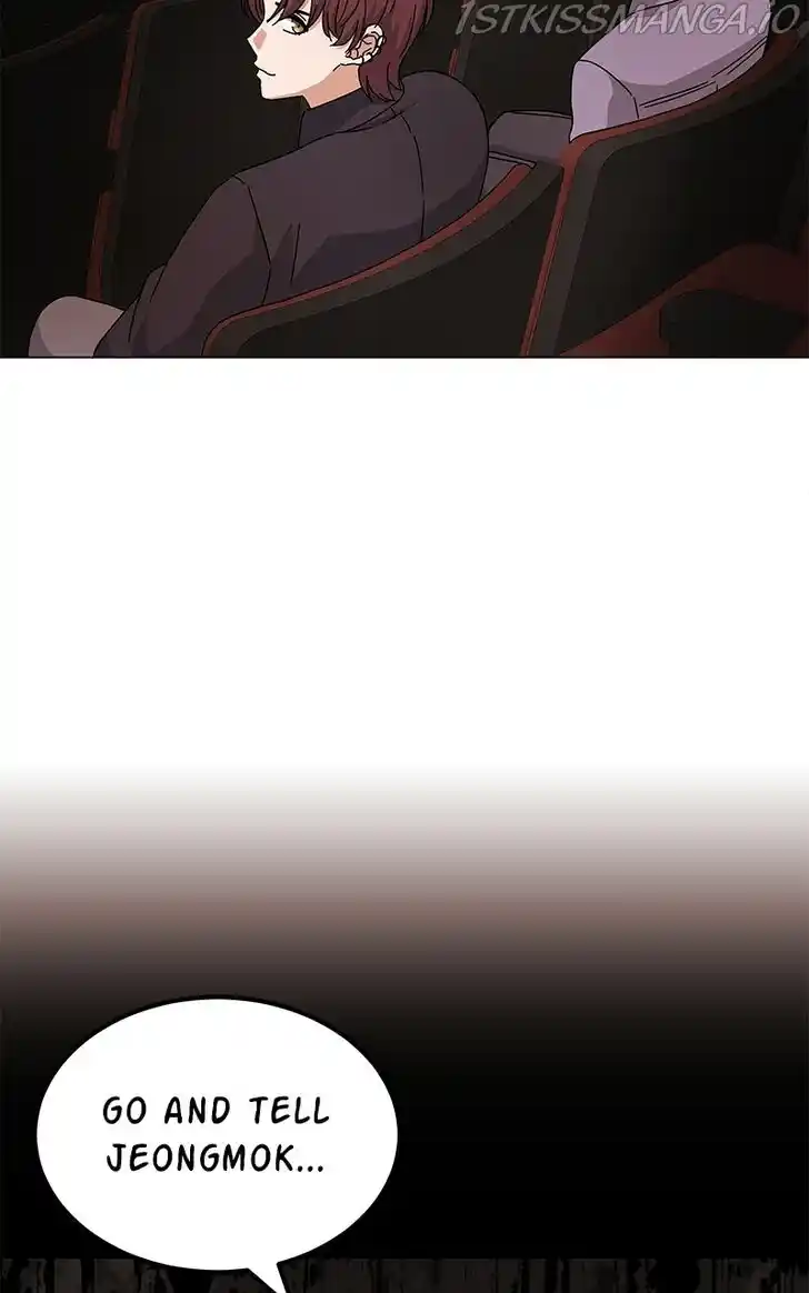 Hu Li Zhi Sheng Ch.021