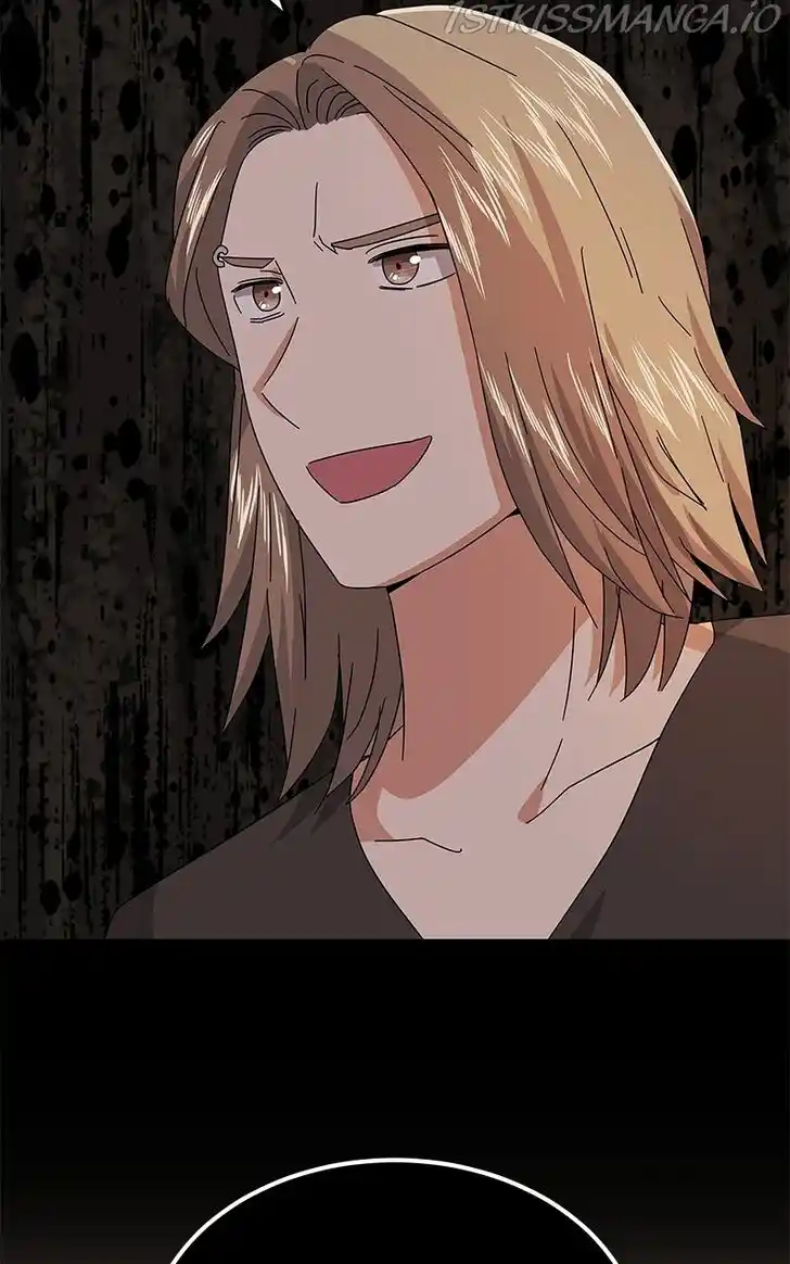 Hu Li Zhi Sheng Ch.021