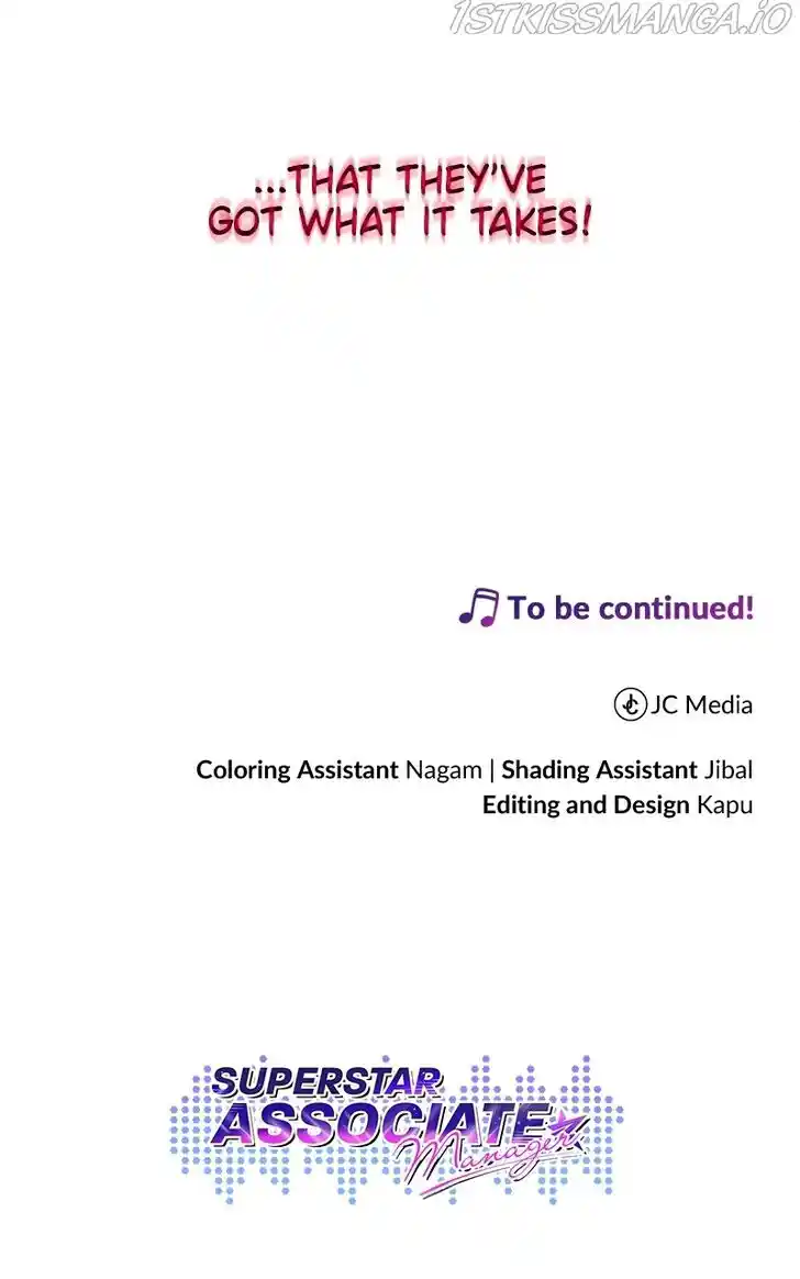 Hu Li Zhi Sheng Ch.021